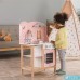 Дерев’яна  Viga Toys PolarB 44046